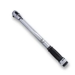 TORQUIMETRO 3/4" 300...