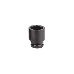 DADO HEXAGONAL IMPACTO 1/2"...