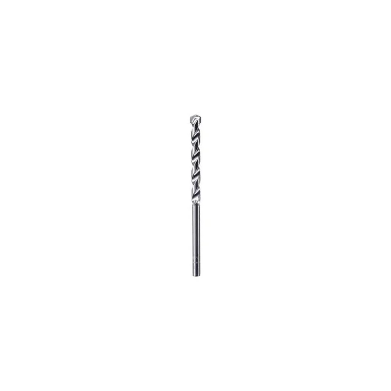 BROCA P/CONCRETO 10 X 120MM SCMC