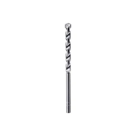 BROCA P/CONCRETO 10 X 120MM SCMC
