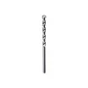 BROCA P/CONCRETO 10 X 120MM SCMC