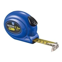 CINTA METRICA 5.0 MT ECONO....