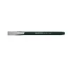 Cincel Mecanico 1/2 X 7/16 X 6" 884902 Gestar