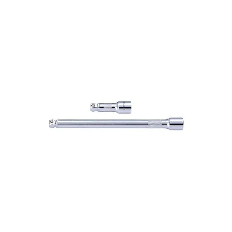 EXTENSION 1/2" X 125MM OSCILANTE 297005 GESTAR