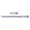 EXTENSION 1/2" X 75MM OSCILANTE 297003 GESTAR