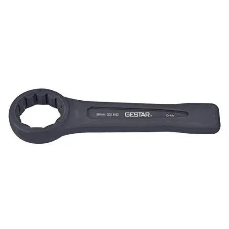 Llave Corona Golpe 1.7/8" 392673 Gestar