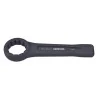 Llave Corona Golpe 1.7/8" 392673 Gestar