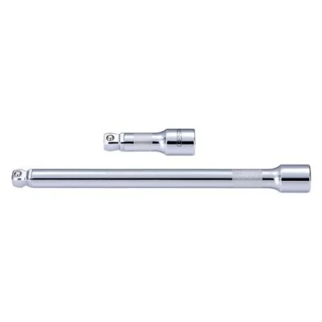 EXTENSION 1/2" X 250MM OSCILANTE 297010 GESTAR