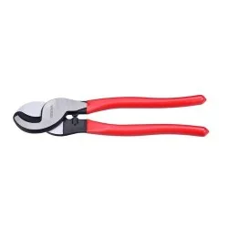 CORTA CABLE 10" HEAVY DUTY...