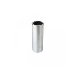 DADO HEXAGONAL 3/8" X 12MM...