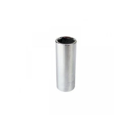 DADO HEXAGONAL 3/8" X 12MM 86324 STANLEY