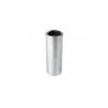 DADO HEXAGONAL 3/8" X 12MM 86324 STANLEY