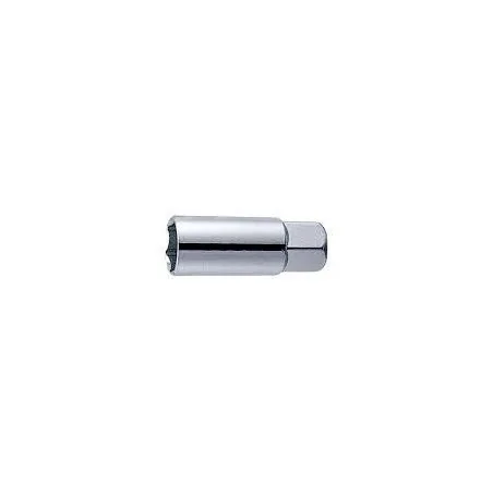 DADO BUJIA 1/2" X 14MM 296586 GESTAR