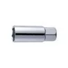 DADO BUJIA 1/2" X 14MM 296586 GESTAR
