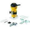 Fresadora 1/4" 550W 35000Rpm St55-B2C Stanley