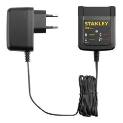 CARGADOR BATERIA 12 VOLT...