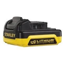 BATERIA 12 VOLT 1,5 Ah...