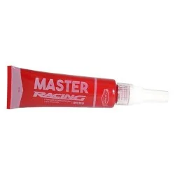 FORMADOR EMPAQUETADURA 50ML 515 MASTERX