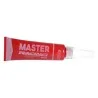 FORMADOR EMPAQUETADURA 50ML 515 MASTERX