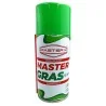 GRASA LITIO BLANCA 200GRS MASTERGRAS