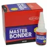ADHESIVO INSTANTA SUPER BONDER 20GR495 MASTERX