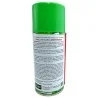 GRASA LITIO BLANCA 200GRS MASTERGRAS