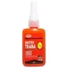 TRABADOR PIEZAS ROSCADAS RES.ALTA 50GR 271 MASTER