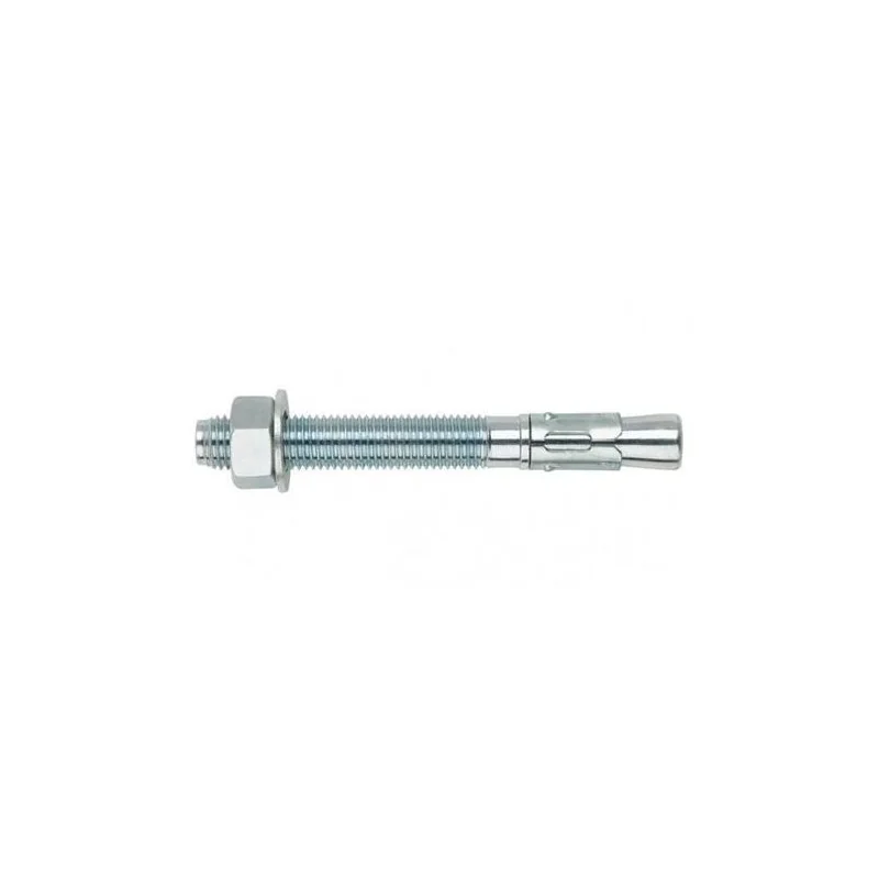 PERNO ANCLAJE 1/2 X 7 NC PERNOVAL
