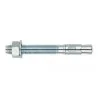 PERNO ANCLAJE 1/2 X 7 NC PERNOVAL