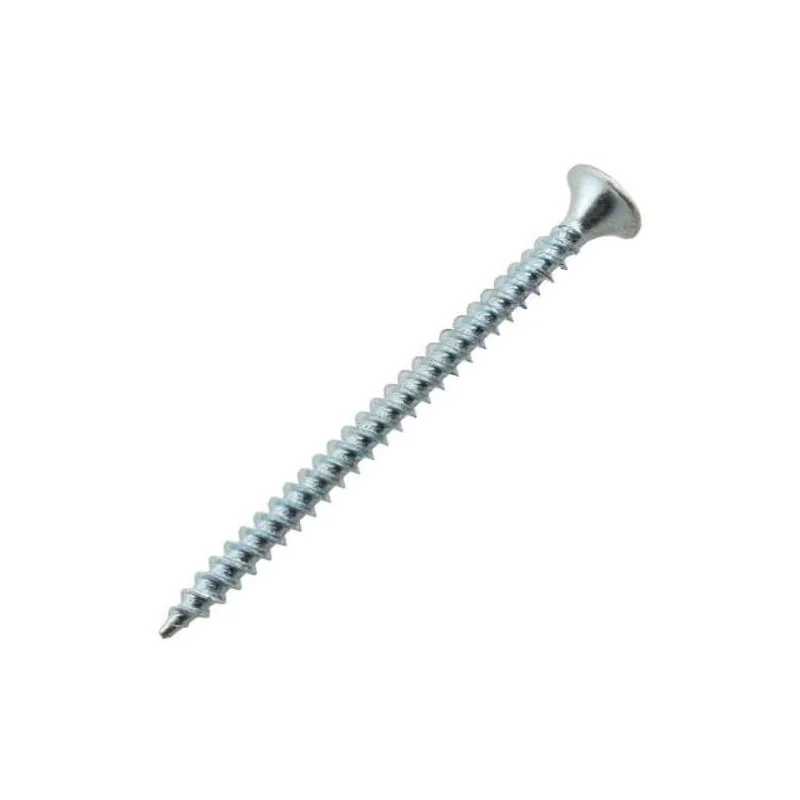 ROSCALATA VOLCANITA ZINC H.FINO 100PCS 08 X 4