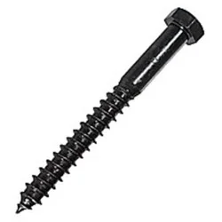 TIRAFONDO HEXAGONAL 5/16 X 4 PERNOVAL