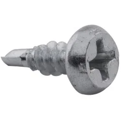 TORNILLO FRAMER PTA BROCA...