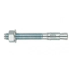 PERNO ANCLAJE 5/16 X 3.3/16...