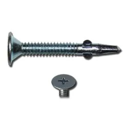 TORNILLO WINGER C/PLANA...