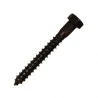 TIRAFONDO HEXAGONAL 3/8 X 4 PERNOVAL