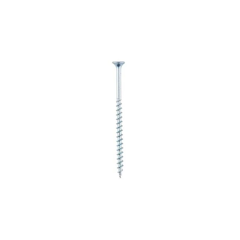 ROSCALATA VOLCANITA ZINC H.CORRI 100PCS 10 X 3