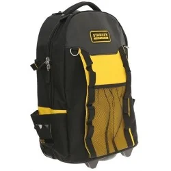 MOCHILA PORTAHERRAMIENTAS...