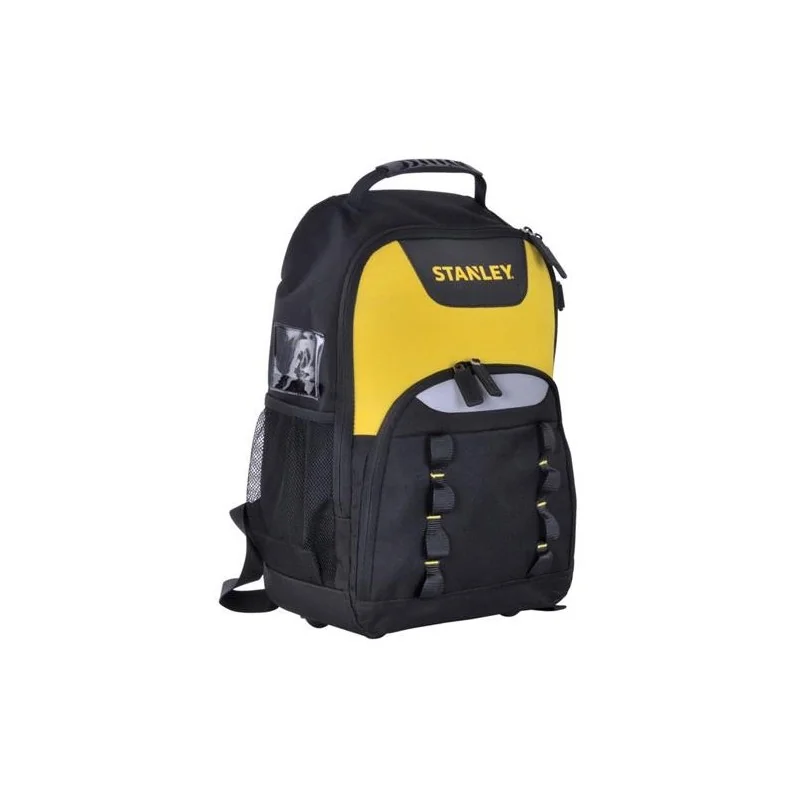 MOCHILA PORTAHERRAMIENTAS 15155 STANLEY