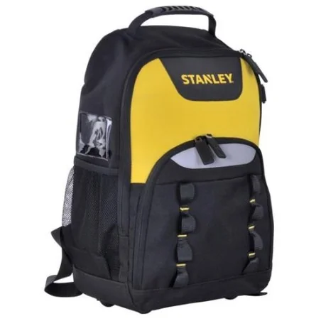 MOCHILA PORTAHERRAMIENTAS 15155 STANLEY