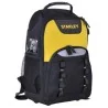 MOCHILA PORTAHERRAMIENTAS 15155 STANLEY