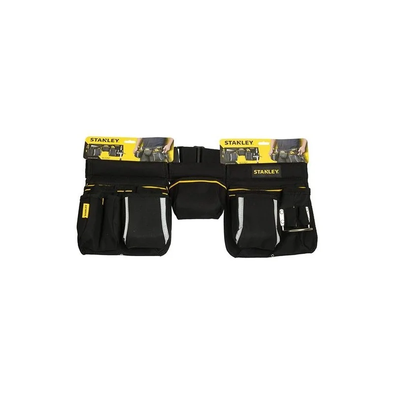PORTAHERRAMIENTAS BOLSILLOS GRANDE STST511304LA S