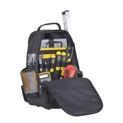 MOCHILA PORTAHERRAMIENTAS 15155 STANLEY