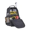 MOCHILA PORTAHERRAMIENTAS 15155 STANLEY