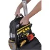 MOCHILA PORTAHERRAMIENTAS 15155 STANLEY