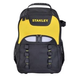 MOCHILA PORTAHERRAMIENTAS 15155 STANLEY