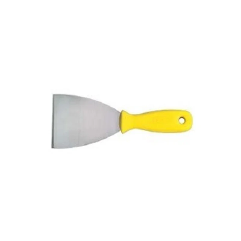 ESPATULA M/PLASTICO 60MM 28082 STANLEY