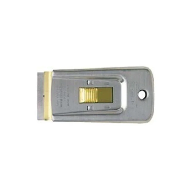 RASPADOR PINTURA 4" 28500 STANLEY
