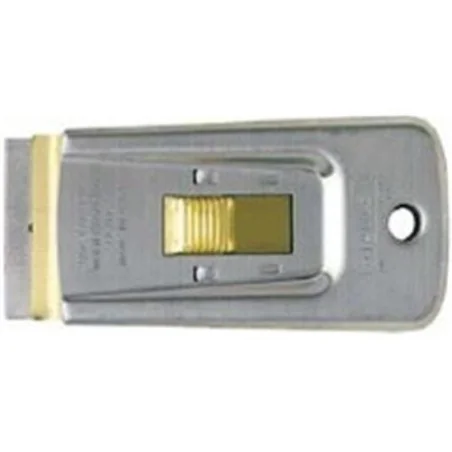 RASPADOR PINTURA 4" 28500 STANLEY