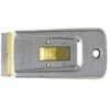 RASPADOR PINTURA 4" 28500 STANLEY