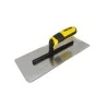 LLANA METAL PLANA RECTANGU 32X13 STHT05899LA STA